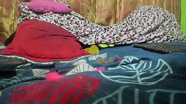 Brenda_Smith69 live sex cam