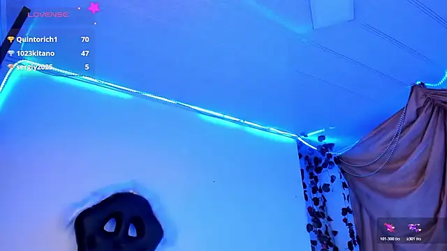 Ethan_Boyy live sex cam