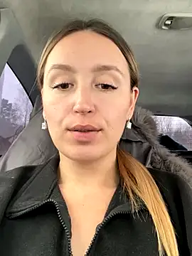 StasyWood live sex cam