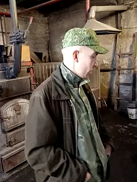 _uncle_Mitya-43_ live sex cam