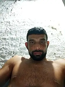 Tiago0031's cam snapshot