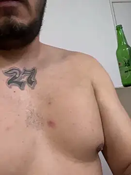 bomvivant2's cam snapshot