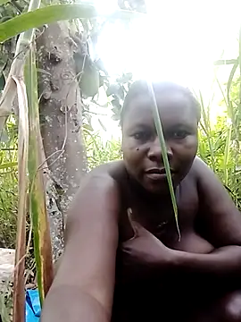 Danny_lady live sex cam