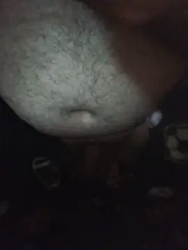 Leocesar37's cam snapshot