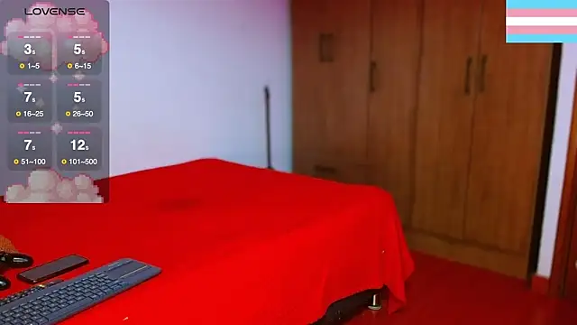 Hgp3riodictabl3 live sex cam