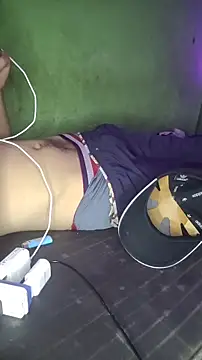 JapeDoBryan's cam snapshot