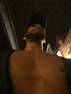 Dasul_'s cam snapshot