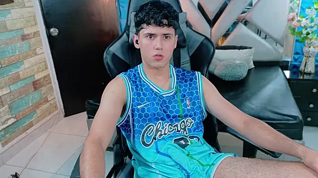 jacobs_shelby live sex cam