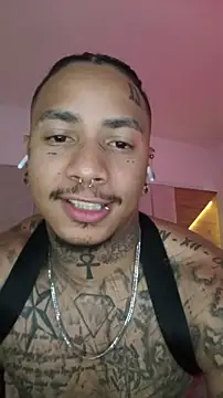 David_tatto1's cam snapshot