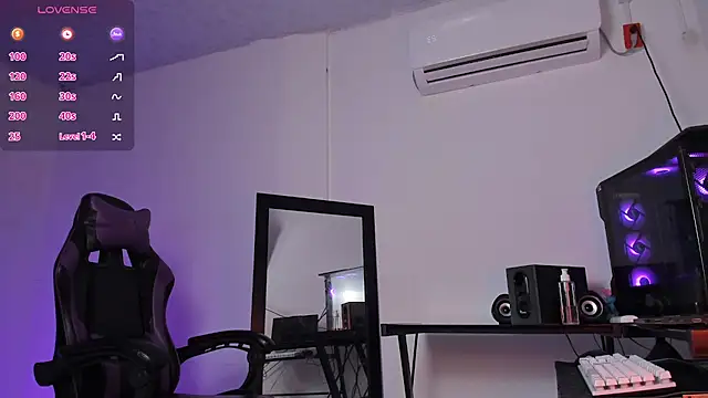 kenji_azura1 live sex cam