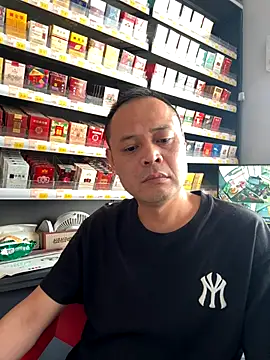 dajiba4718 live sex cam