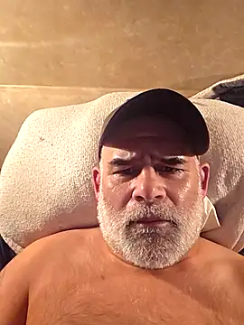 DeeBestEver live sex cam