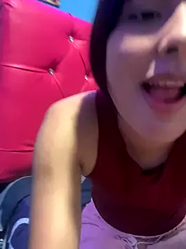 Chiquinquira3 live sex cam