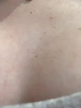 Jessical live sex cam