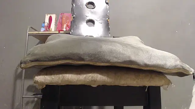 Amazing12inch live sex cam