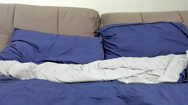 ailey_chao live sex cam