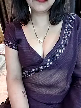 kaamuk_shweta live sex cam