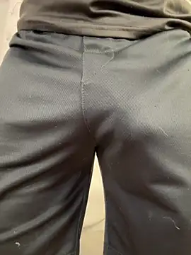 PapiStan live sex cam