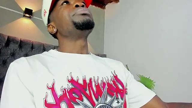 COMPTON_01 live sex cam