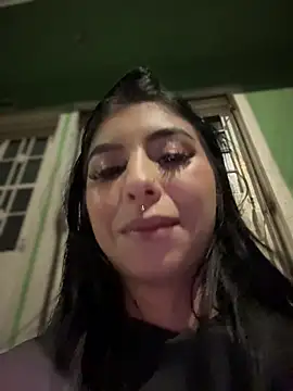 anny__18 live sex cam