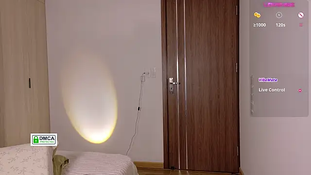 RedFires live sex cam