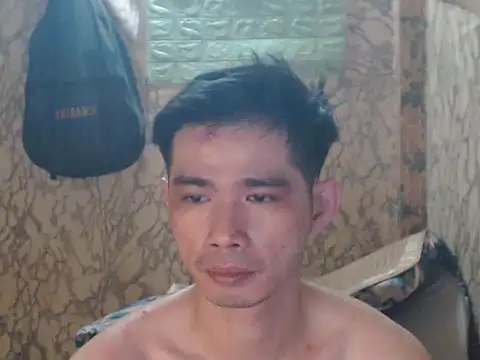 philip_azn live sex cam
