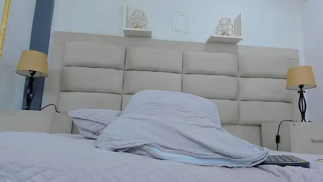 AgarEvans live sex cam