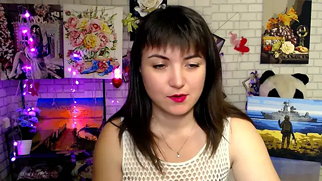 Darina_M_ live sex cam