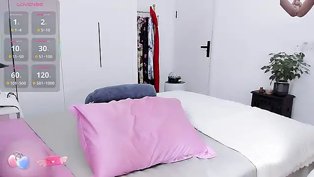 paopao-a live sex cam