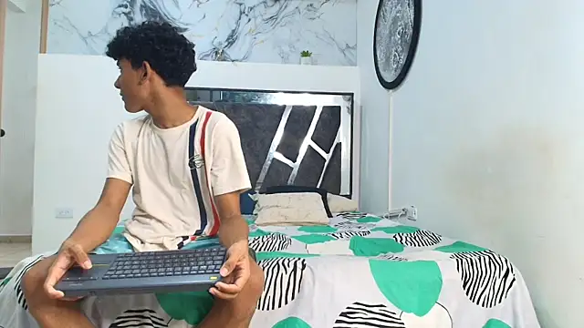 LONDON_BOYS1 live sex cam