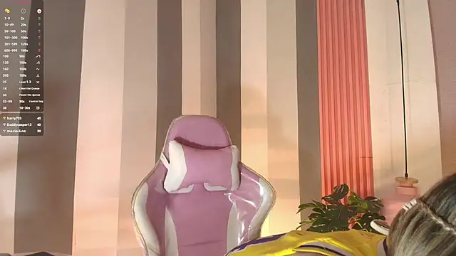 camii_raux live sex cam