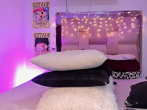 emily_lady20 live sex cam