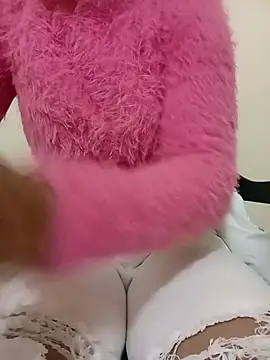 sweet_jia23 live sex cam