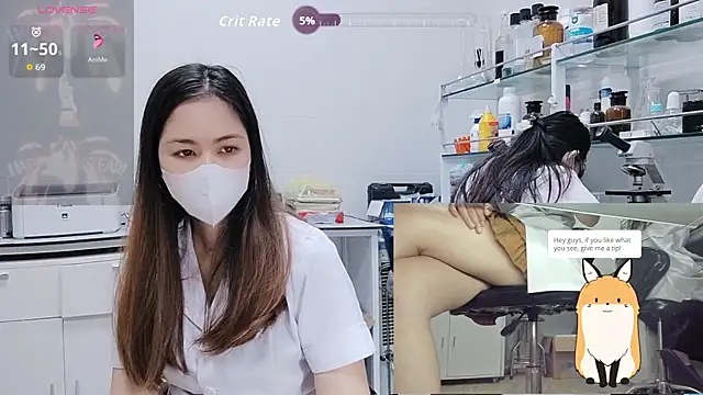 Kathylove_2023 live sex cam