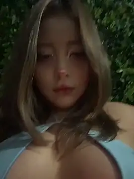 Teen_sofia_ live sex cam