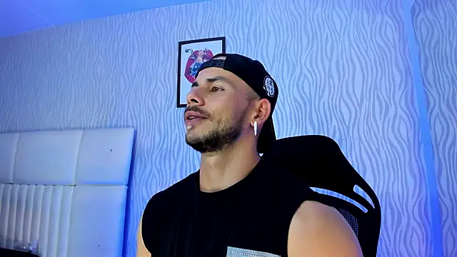 dylan_jacobx live sex cam