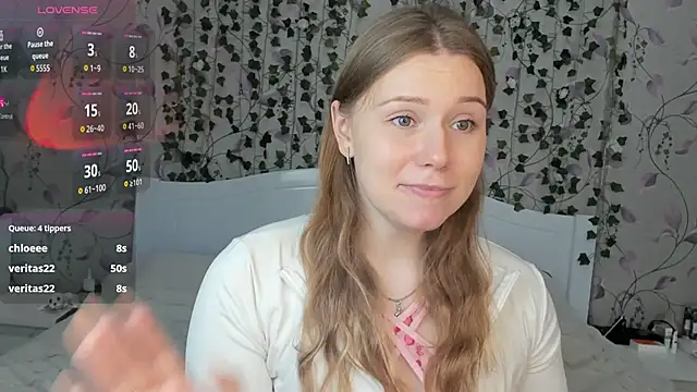 _influensii_ live sex cam