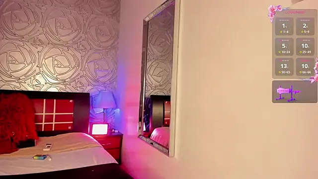 vennus1_ live sex cam