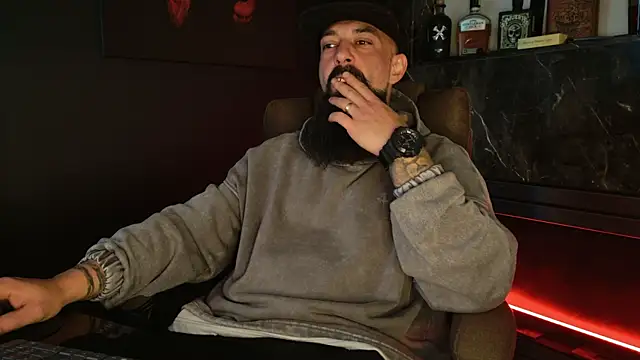 axxelrich_ live sex cam