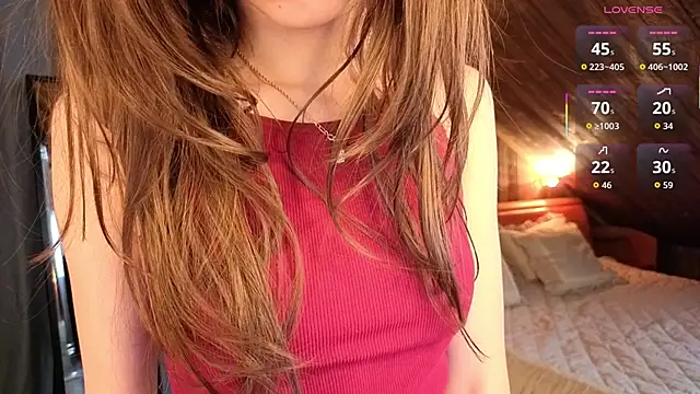 Anfisavisti__ live sex cam