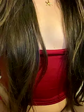 Tiana_Paez1 live sex cam