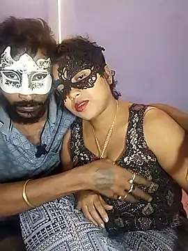 sxRittika live sex cam