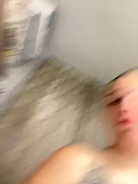 Lola_Hale live sex cam