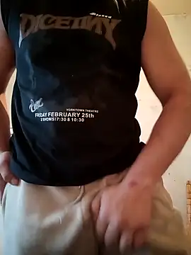 Llovlyboyyyy12 live sex cam