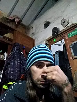 hairy_mannn live sex cam