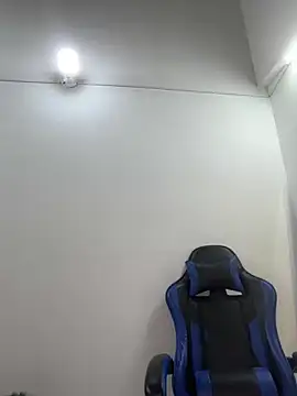 Adeline_1 live sex cam