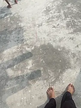 Pagalladka-89 live sex cam