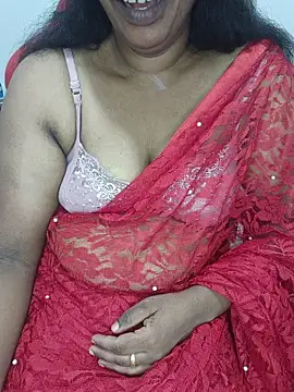 Malluivaniya live sex cam
