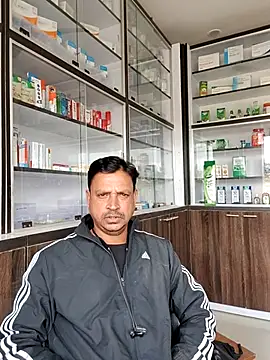 Raj1043 live sex cam