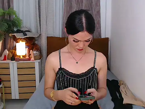 sugar_dollyyy live sex cam